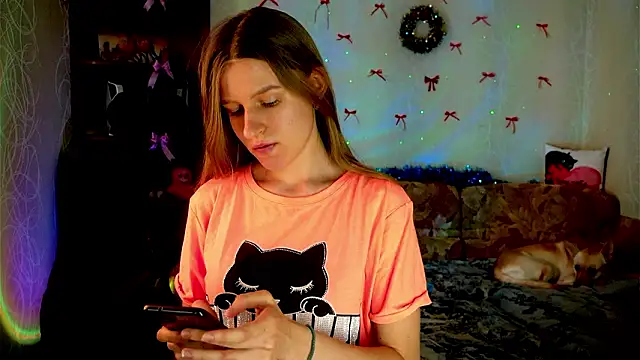 Luntryy online show from February 2026 11:08:02 AM