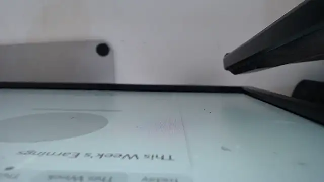 EssenceLovers online show from March 2026 12:35:02 PM