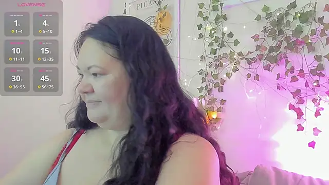 sandra jackson online show from November 2025 02:48:01 AM