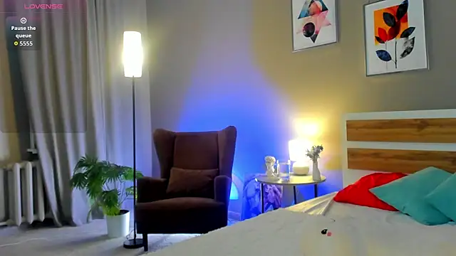 sandra jackson online show from December 2025 02:50:01 AM