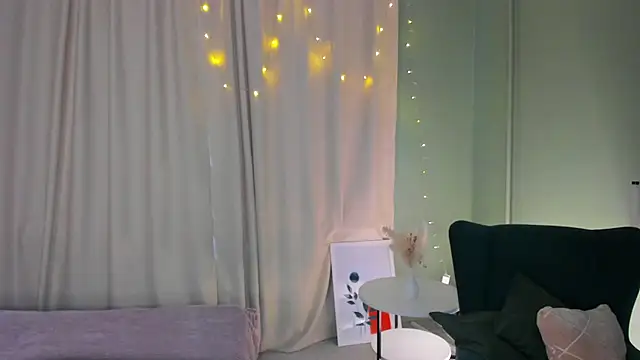 sandra jackson online show from March 2026 02:56:02 AM