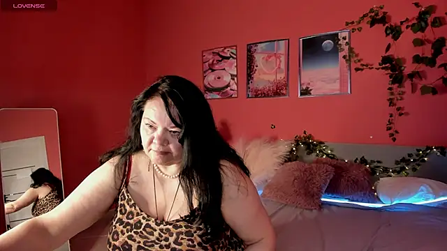 sandra jackson online show from April 2026 02:49:02 AM