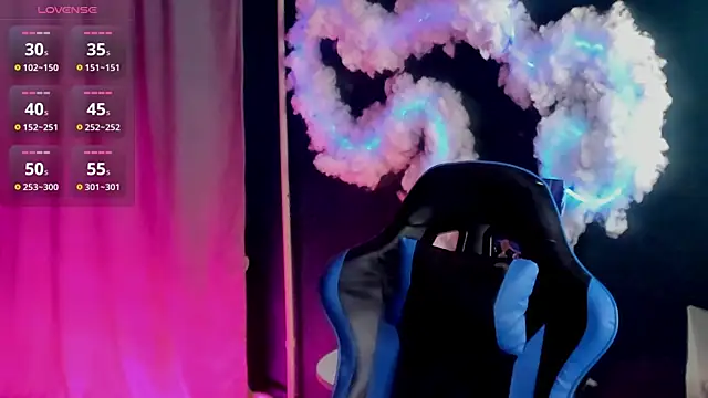 sandra jackson online show from March 2026 02:52:02 AM