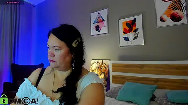 sandra jackson online show from September 2025 03:00:02 AM