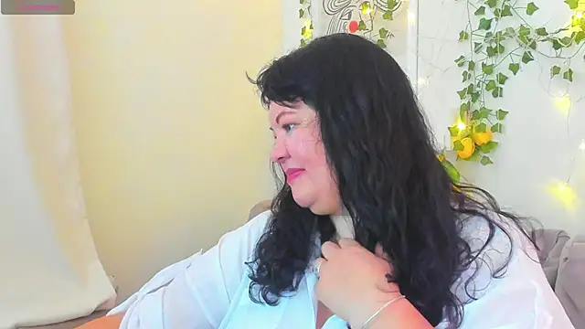 sandra jackson online show from November 2025 02:23:02 AM