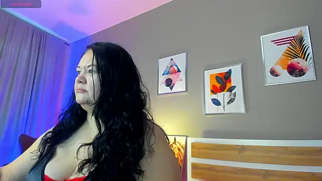 sandra jackson online show from September 2025 02:51:01 AM
