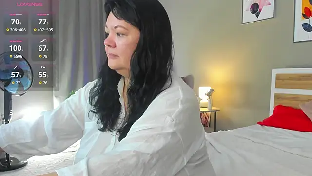 sandra jackson online show from November 2025 02:44:02 AM