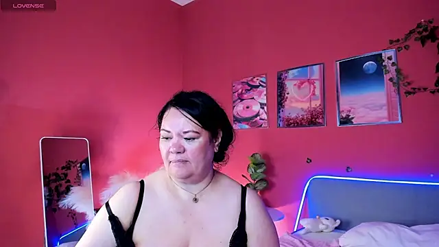 sandra jackson online show from May 2026 02:42:01 AM