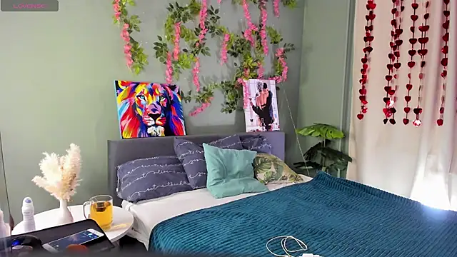 sandra jackson online show from February 2026 02:53:01 AM