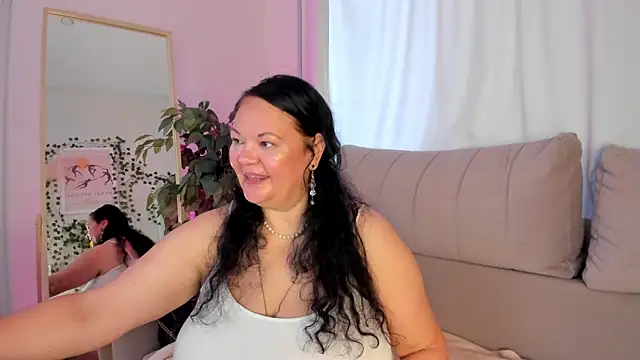 sandra jackson online show from July 2026 02:40:01 AM