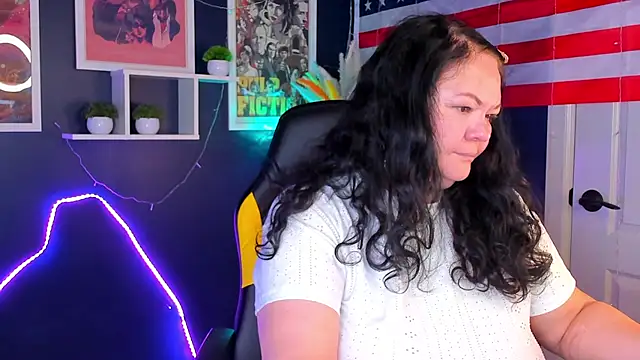 sandra jackson online show from February 2026 03:03:02 AM