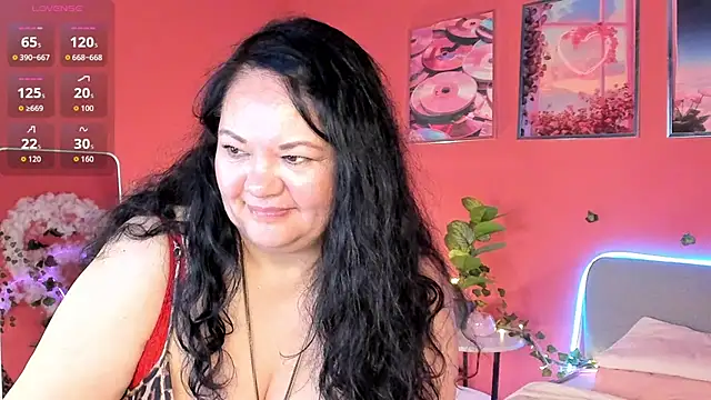 sandra jackson online show from May 2026 02:59:01 AM