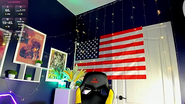 sandra jackson online show from March 2026 02:33:02 AM