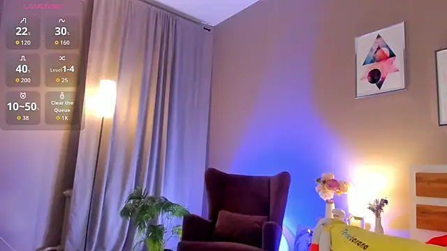 sandra jackson online show from December 2025 02:38:01 AM