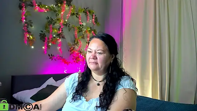sandra jackson online show from September 2025 03:16:01 AM