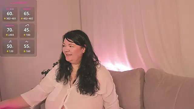 sandra jackson online show from March 2026 02:38:02 AM