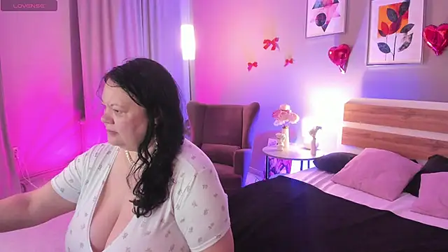 sandra jackson online show from February 2026 02:41:01 AM