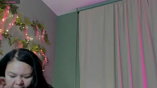 sandra jackson online show from November 2025 02:37:02 AM