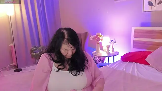 sandra jackson online show from February 2026 02:44:02 AM