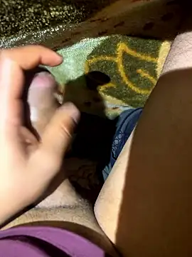 gigoloboymumbai00 online show from January 2026 05:07:02 PM