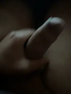 gigoloboymumbai00 online show from January 2026 08:53:01 AM