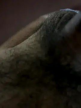 gigoloboymumbai00 online show from October 2025 10:58:02 AM