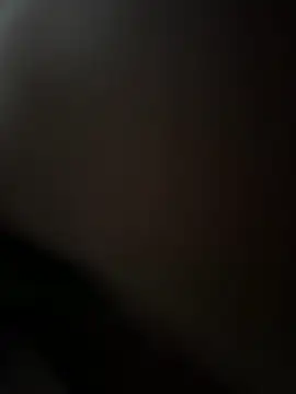 gigoloboymumbai00 online show from December 2025 09:52:01 AM