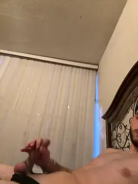 Jackkie11212 online show from March 2026 02:06:02 AM