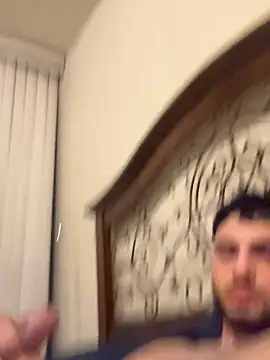 Jackkie11212 online show from March 2026 08:29:01 AM