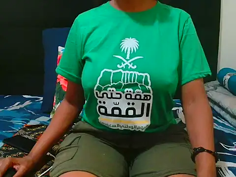 Snapshot of CreamySexyPussy chatting on September 2025 02:55:01 PM CreamySexyPussy online show from September 2025 02:55:01 PM
