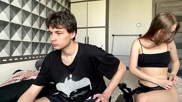 merycouple online show from January 2026 05:33:01 AM