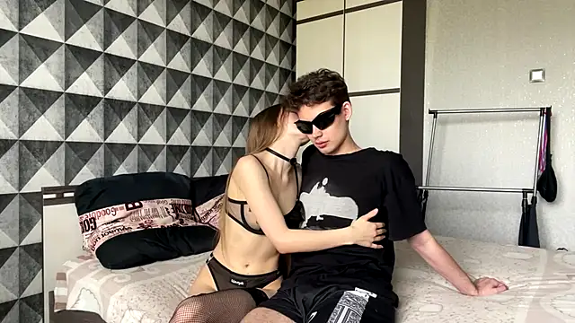 merycouple online show from March 2026 03:22:01 AM