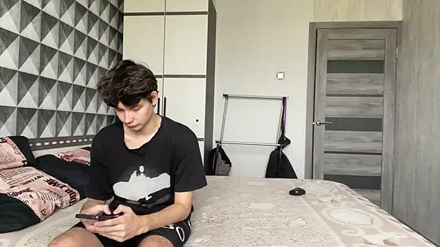 merycouple online show from December 2025 05:18:01 AM