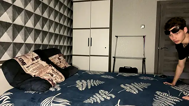 merycouple online show from October 2025 06:08:01 PM