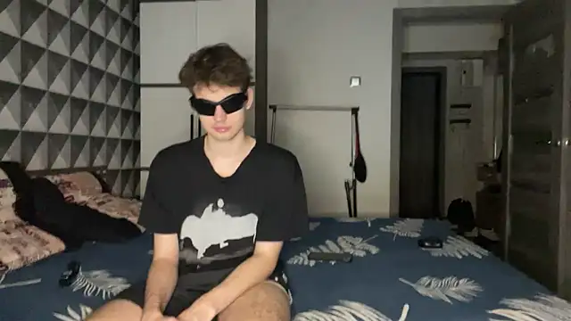 merycouple online show from April 2026 08:48:01 PM