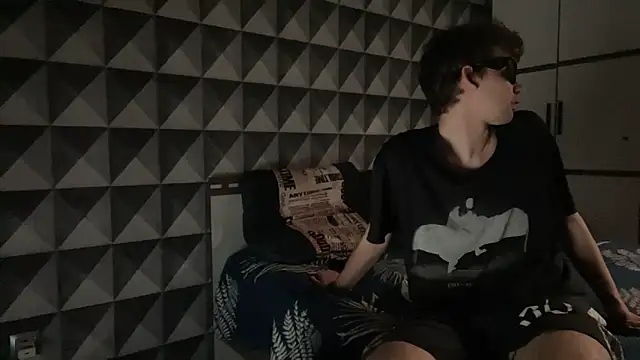 merycouple online show from April 2026 08:26:01 PM