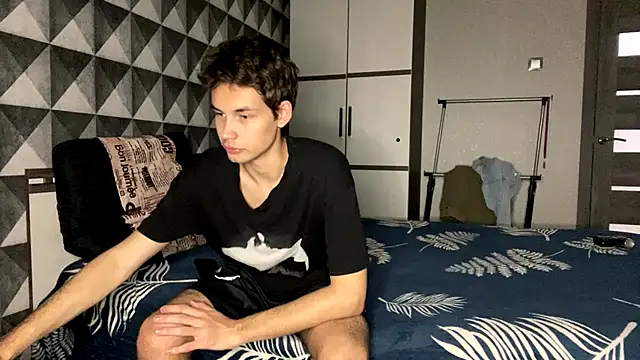 merycouple online show from October 2025 05:25:02 PM