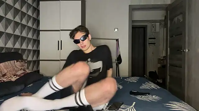 merycouple online show from March 2026 08:21:02 PM