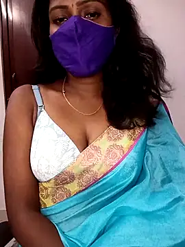 Snapshot of Tamil_kavinila chatting on September 2025 03:11:01 PM Tamil kavinila online show from September 2025 03:11:01 PM