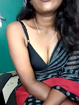 Snapshot of Tamil_kavinila chatting on September 2025 10:39:02 AM Tamil kavinila online show from September 2025 10:39:02 AM