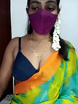 Tamil kavinila online show from April 2026 05:19:02 AM