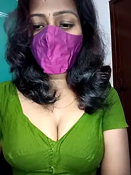 Snapshot of Tamil_kavinila chatting on October 2025 10:39:01 AM Tamil kavinila online show from October 2025 10:39:01 AM