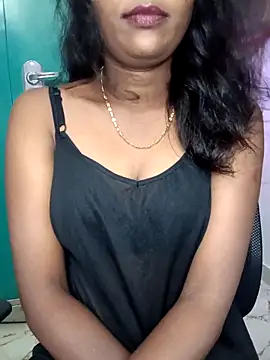 Snapshot of Tamil_kavinila chatting on September 2025 05:34:01 AM Tamil kavinila online show from September 2025 05:34:01 AM