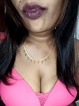 Tamil kavinila online show from February 2026 10:47:02 AM