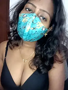 Snapshot of Tamil_kavinila chatting on November 2025 04:49:01 AM Tamil kavinila online show from November 2025 04:49:01 AM