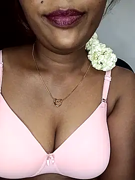 Snapshot of Tamil_kavinila chatting on November 2025 10:43:01 AM Tamil kavinila online show from November 2025 10:43:01 AM