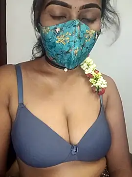 Snapshot of Tamil_kavinila chatting on December 2025 11:01:02 AM Tamil kavinila online show from December 2025 11:01:02 AM