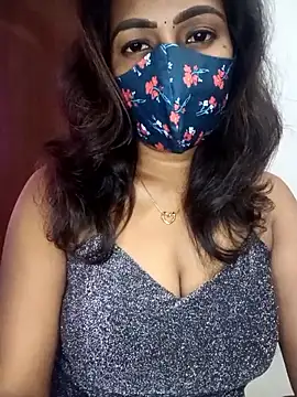 Tamil kavinila online show from January 2026 10:30:02 AM