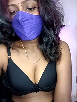Snapshot of Tamil_kavinila chatting on September 2025 10:54:02 AM Tamil kavinila online show from September 2025 10:54:02 AM
