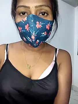 Snapshot of Tamil_kavinila chatting on November 2025 02:55:02 PM Tamil kavinila online show from November 2025 02:55:02 PM